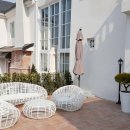 (유)메종드프로방스 이미지