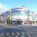 도두리사우나 이미지