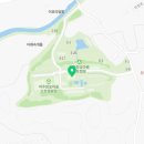 (주)자연촌 여주참숯마을 이미지