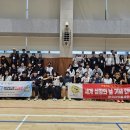 장애인생활회관 이미지