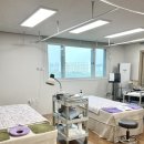 7259 | [대전 약손안마지압원 내돈내산]육아피로/육아마사지/도안동마사지/가수원동마사지/대전마사지/대전산후...