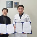 메드서비스 이미지