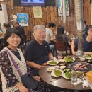 낙동생오리 화원점 이미지