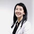 모멘텀헤어라인의원 이미지