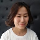 박민영헤어비스 이미지