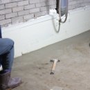 디에스케어 이미지