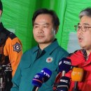 김진호행정사무소 이미지