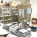 연구2동 | [인천 부평] 내 피부에 딱 맞는 맞춤형화장품 제작! 바르다화장품 화장품성분분석 원데이클래스 후기