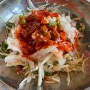 청송회식당