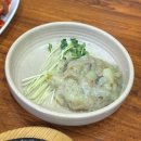 일산 대방어 맛집 1티어는 백석 &#39;해변수산&#39; 금요일,주말 웨이팅 후기