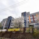 천안서여자중학교 이미지