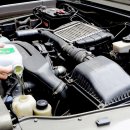 풍덕천로172번길 이미지