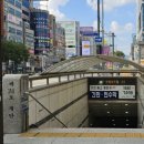 신부평지하도상가 이미지