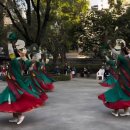 태권도삼일체육관 이미지