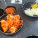 흑룡 - 창원시 의창구 무동로267번길 10 | 창원 북면 흑룡 후기 | 이름만큼 강력한 짬뽕과 탕수육의 향연! 내 안에 잠든 중식 본능을 깨운 북면 흑룡