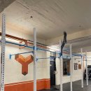 동부소방서 맞은편 이미지