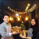 스튜디오오롯