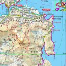 통영유람선터미널 이미지