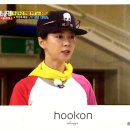 초록안경원 이미지