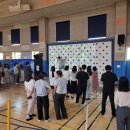 한가람초등학교 이미지