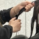 VAMS(남포점) | 남포동 미용실 추천, 가성비와 힐링을 동시에! 유바이브헤어 남포점 방문기