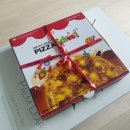 피자스쿨 천왕점 이미지