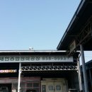 세한자동차정비공장 이미지