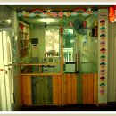 서곡유치원 이미지