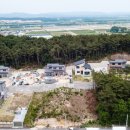 흥천농협하나로마트 이미지