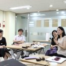 한국중앙교육 이미지