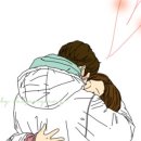 달방구 이미지