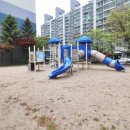 성심공인중개사사무소 이미지