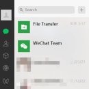 로그인PC 이미지