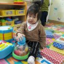 예화어린이집 이미지