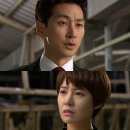 유정목장-2 이미지