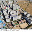 오산시청2 이미지