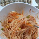 하서랑만두국수 이미지