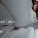 건우동물병원 이미지