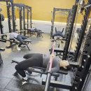 하바스 다이어트 스쿨 이미지