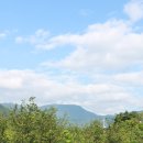 도원리유원지 | 여름휴향지 강원도 고성면 도원리 유원지 계곡 추천(II)