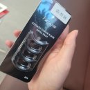 렌즈미경성대점 이미지