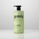 (주)그레비티 | 그래비티 샴푸 내돈내산 후기 탈모 개선 효과와 솔직한 장단점