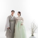서희한복 - 광명시 오리로 928 | 대전 한복웨딩촬영을 고민하신다면, 이 글을 보세요