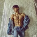 동광토탈휘트니스 | [장산pt/장산역pt]뉴피트니스 본점 및 2호점 새로오신 여자트레이너 선생님 pt회당 4만원 이벤트 선착순...