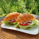 수원-매산-237 이미지