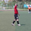 하남체육공원 이미지