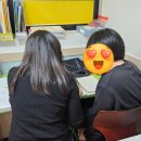 고쌤수학