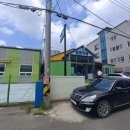 (주)엔진텍 이미지