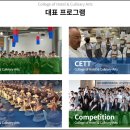 수원-0754 이미지