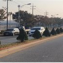 고도교차로~해남교차로 이미지